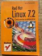 Red Hat Linux 7.2 Marczyński