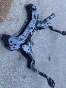 Sanki toyota corolla uzywane