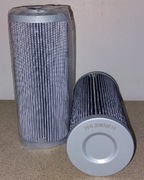 Filtr hydrauliczny TEHO 52000(P763757, 20639610)