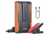 STARTER DO SAMOCHODU BOOSTER UTRAI ThiEYE T1 ROZRUCH 12000mah 1250A POWER