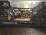 Auto Sterowane Wyścigowe Terenowe 