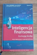 inteligencja finansowa - Karen Berman, Joe Knight