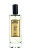 MAISON ROUGE ! Room Spray / 100 ml / Musk / Vanilla !