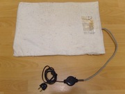 Poduszka elektryczna RSP 100W PRL