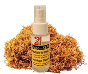 Aromat do Tytoniu Drago-Sept American Classic 50ml 2w1 Przeciw Pleśni 