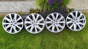 Alufelgi 18 Peugeot 508 Citroen Ford