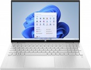 Laptop 2w1 HP Pavilion x360 15 i5-1235U/32GB/512/Win11 Silver, gwarancja