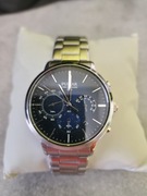 Zegarek męski Pulsar PT3987X1