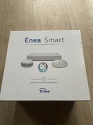 Pakiet ENEA Smar Bezpieczeństwa