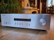 Amplituner Yamaha R-S202 D