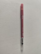 Konturówka Pupa True lips 002