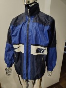 Kurtka Vintyge marki NIKE 