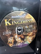 Treasure of the lost kingdom - gra PC! 