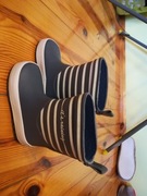 kalosze dziecięce obaibi 23