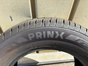 Opon Prinx HISEASON 4S