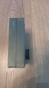 SIEMENS CP340 RS422/485 do SIMATIC S7 