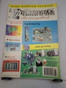 Elektronika Dla Wszystkich 6-1997
