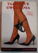 TAJEMNICE UWODZENIA 