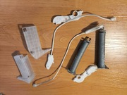 Linki zawiasy zmywarki Bosch 45 wolnostojąca 