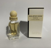 Balenciaga Paris 10 Avenue George V EDP 