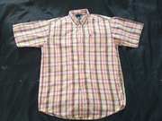 KOSZULA MĘSKA TOMMY HILFIGER R. M/L