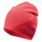 Czapka zimowa Elbrus Reutte Wo`S hibiscus/ski patrol