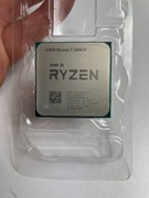 Procesor AMD Ryzen 7 5800X