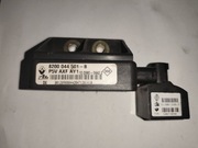 CZUJNIK ESP 8200044501B 10.0980-0059.1 KOMPLET RENAULT LAGUNA II ORYGINAL