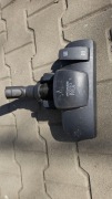 Miele ecoteq plus szczotka ,ssawka odkurzacza oryginal