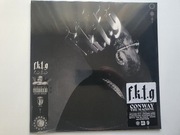 Conway the Machine - From King To A God / Limited Edition Vinyl 1190/1500 /