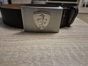 Pasek ferrari puma okazja 