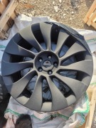 Oryginalne Felgi Tesla 20" x9J 