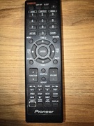 PILOT PIONEER- ORYGINAŁ