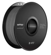 Filament Zortrax Z-HIPS 0,8kg GRAY