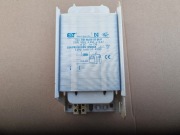 Statecznik do lamp wyładowczych sodowych 230W ELT VSI 40/22 3T-DI-P