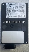A0009059906 Radar ACC czujnik martwego pola sensor Mercedes