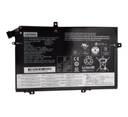 Nowa oryginalna bateria Lenovo L17M3P54
