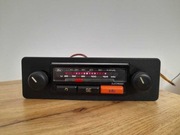 Zabytkowe Radio FORD ELECTRONIC - Unikat !!!