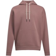 Bluza Bawełniana Under Armour Project Rock Icon M
