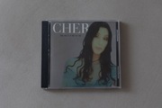 Płyta CD Cher - Believe 
