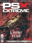 Magazyn PSX EXTREME 310 ( czerwiec 2023 ) NOWY