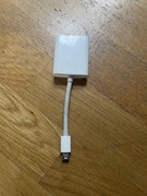 Kabel RGB do mini DV