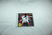 Dance 91 Best Of Deep Heat 2 Płyty CD