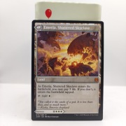 Magic the gathering - Emeria's Call // Emeria, Shattered Skyclave - MTG