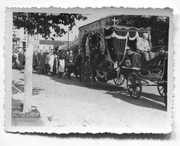 HIGH QUALITY – skan 100 zdjęć/dokumentów 1200 dpi, bez obróbki