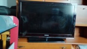 Telewizor Samsung 