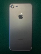Obudowa korpus Iphone 7