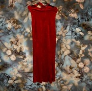 Sukienka L / 40 / 12