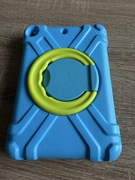 Etui do iPad mini 4/5