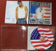 Master P – Ghetto Postage
